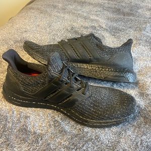 ADIDAS Ultraboost